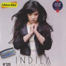 Tourner Dans Le Vide - Indila 이미지