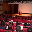 능력개발관 무지개동산 다목적강당 이미지