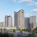 중원산업건설(주) 네이버블로그