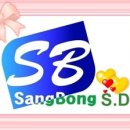 (주)이에스디 이미지