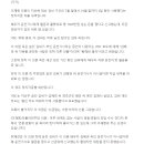 장부기사 이미지