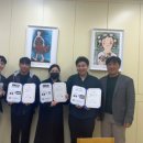 가평군장애인복지관 이미지