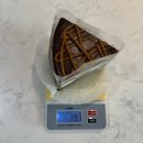 동편마을1단지_하 | [안양 동편마을 케이크] 믿고 먹는 재구매 N번째 케이크 맛집 ‘유니제과’