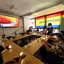 엄마품 원예치유체험농원 이미지