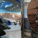 보령문화의전당 보령박물관 이미지