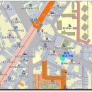 밀양국밥 - 남구 중앙로241번길 10 | 밀양국밥