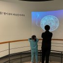G0015 이미지