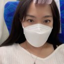 김우정농장 이미지