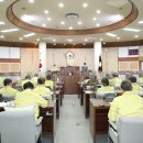 회기18 이미지