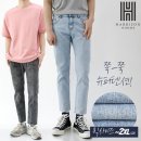 2066 이미지