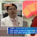 라파한의원 네이버블로그