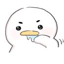 짬뽕지존(포승점) 이미지