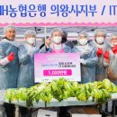 백운농산물