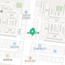 무극안경콘택트대곡점 이미지