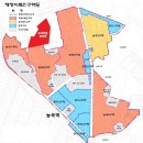 이마트24 능곡홈타운점 | 능곡5구역 재개발 임장기(능곡뉴타운)
