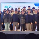 현대특수사료㈜ 이미지