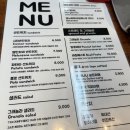 서초웰빙우유 | 건강한 한 끼, 포카치아쿠치나 리뷰 | 저속노화 샌드위치, 메뉴, 솔직 후기
