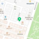 경기도 수원시 팔달구 권광로196번길 49 (인계동) 이미지