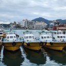 중앙동236 이미지