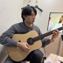 통기타(심화) | [구로기타학원] 나도 이제 기타리스트! 통기타 일렉기타 레슨은 오늘은뮤직!