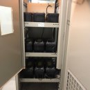 제일축전지 이미지