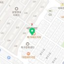 굽네치킨광영점 네이버블로그