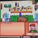 킹왕짱PC | 인생에 사랑은 필수입니다 왜냐면 원래 그럼