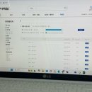 경주정보고등학교 | 2025년 2회차 JLPT N2 합격 주절주절 후기 / 노베이스가 N3부터 N2까지