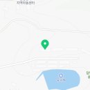 에스제이씨에스