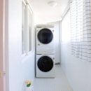 삼성이불 이미지