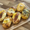 공세알 Carom Cafe | [안양] 내돈내산💸 댕리단길, 삼덕공원 애견 동반 <폼폼카페> 데이트 추천 이색카페!