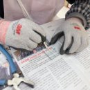 남원노암초등학교 이미지