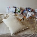 구로-현장-구로-789 이미지