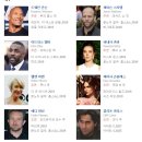 캡틴MOTORS | [분노의 질주 홉스&amp;쇼] 후기. 기대이상 재밌었음! 쿠키영상 후기.