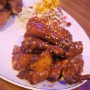 둘둘치킨 | 속초 조양동 둘둘치킨 흔해서 더 좋은 동네 치킨집의 비결은?