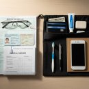 PT훈련소 | 군대 준비물 리스트: 훈련소 생존템 20가지