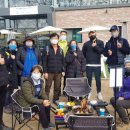 고양누리길 1코스 북한산누리길 이미지