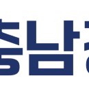 의료법인 대진의료재단 이미지