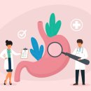 이정열내과의원 이미지