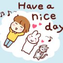 이도일동도시재생주민협의체 이미지