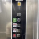 G 스크린골프 이미지