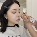 미색피부샵 | 강남역 메이크업 세미프로필 촬영 동시에 가능한 미색찬란부띠끄