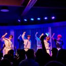 트렌드지 카카오 검색결과