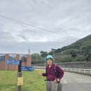 충무도서관 이미지