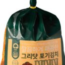 주식회사 온날 네이버블로그