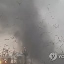 세종정비공장 이미지