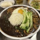 교대이층집 당산점 이미지