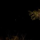 비비큐치킨 영주점 | 레스트리 리솜 가족여행 2박 3일 / 청풍호반케이블카, 리솜 사우나, 영주 부석사까지