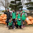 웅양면-31 이미지