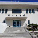 통일관_외부2 이미지